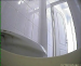 Wonderful hidden cam scene. You will like it. Great dump!