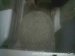Another good hidden cam. This girl can poop...