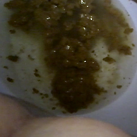 Big+Poop+in+Toilet ... sink and then picks the poop up with her bare hands. About 4 minutes