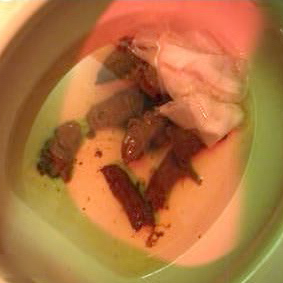 Big+Poop+in+Toilet TheNewGirlsPooping.Com A European blonde woman with pubic hair takes a ...