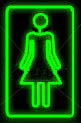 TNGP