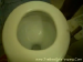 A good voyeur video. Nice angle to see what is happening in the toilet....