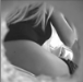 A hidden camera in a hole in the wall records a voluptuous blonde woman pooping while sitting on a toilet in this voyeuristic style video. Full audio included!